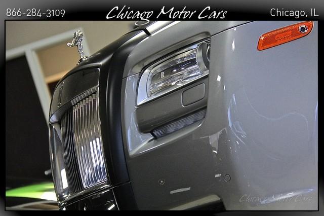 Used-2010-Rolls-Royce-Ghost