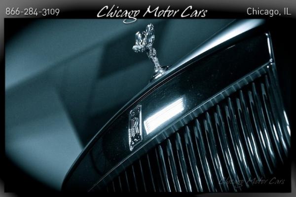 Used-2010-Rolls-Royce-Ghost