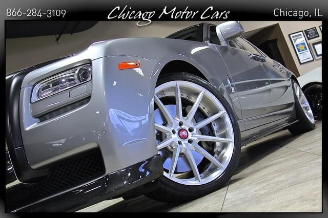 Used-2010-Rolls-Royce-Ghost