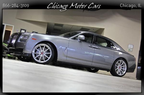 Used-2010-Rolls-Royce-Ghost