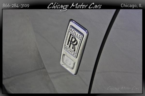 Used-2010-Rolls-Royce-Ghost