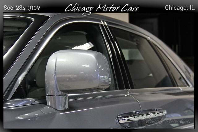 Used-2010-Rolls-Royce-Ghost