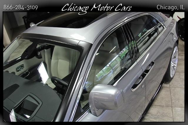 Used-2010-Rolls-Royce-Ghost