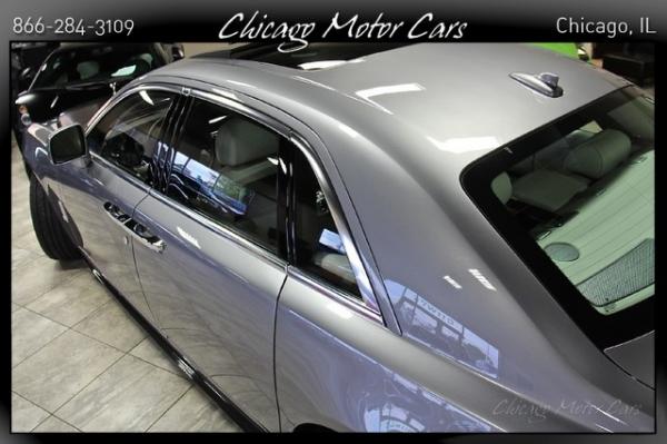 Used-2010-Rolls-Royce-Ghost