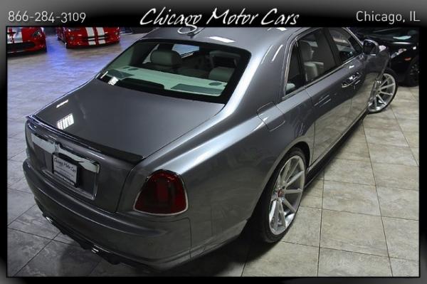 Used-2010-Rolls-Royce-Ghost