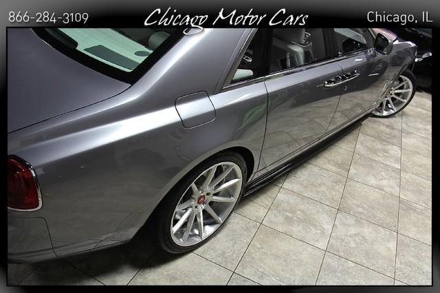 Used-2010-Rolls-Royce-Ghost