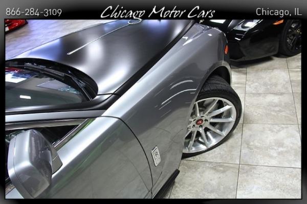 Used-2010-Rolls-Royce-Ghost