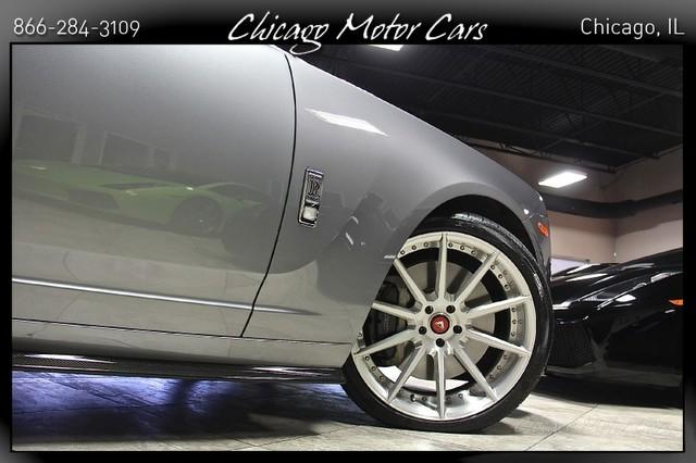 Used-2010-Rolls-Royce-Ghost