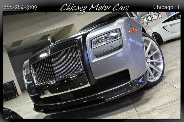 Used-2010-Rolls-Royce-Ghost