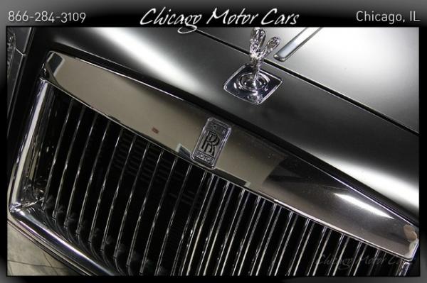 Used-2010-Rolls-Royce-Ghost