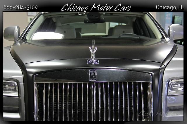 Used-2010-Rolls-Royce-Ghost