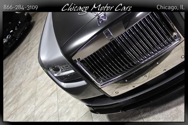 Used-2010-Rolls-Royce-Ghost