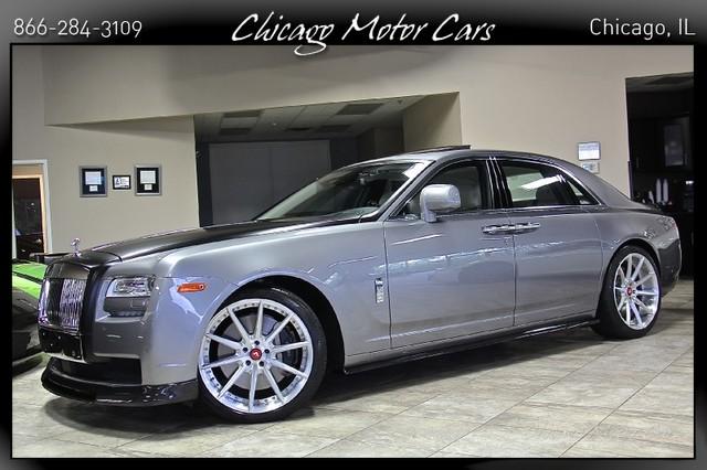 Used-2010-Rolls-Royce-Ghost