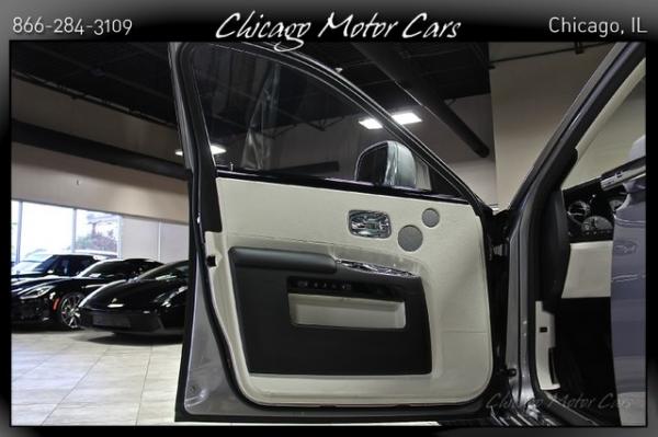 Used-2010-Rolls-Royce-Ghost