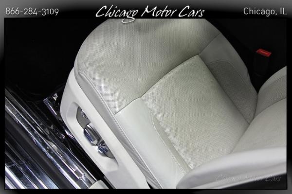 Used-2010-Rolls-Royce-Ghost