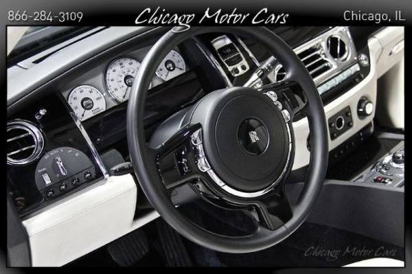 Used-2010-Rolls-Royce-Ghost