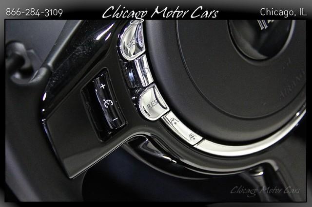 Used-2010-Rolls-Royce-Ghost