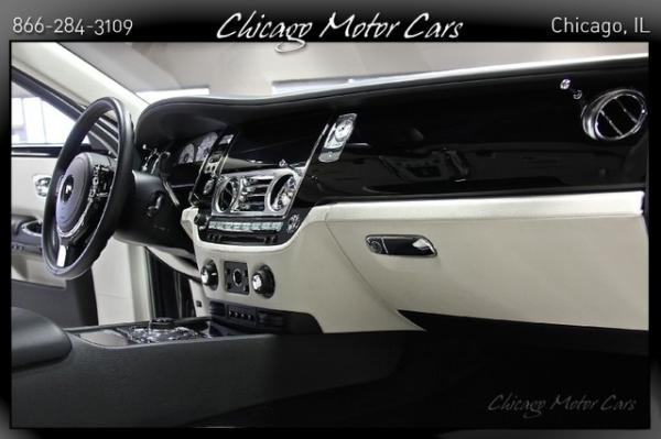 Used-2010-Rolls-Royce-Ghost