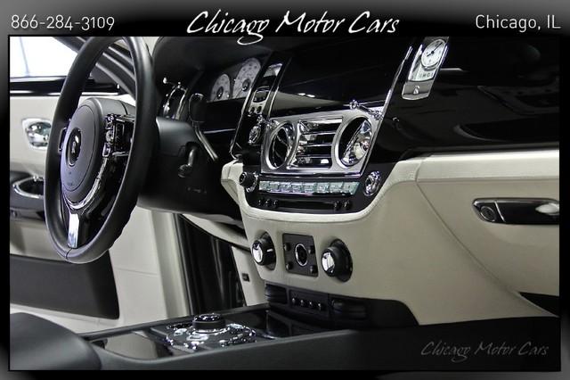 Used-2010-Rolls-Royce-Ghost