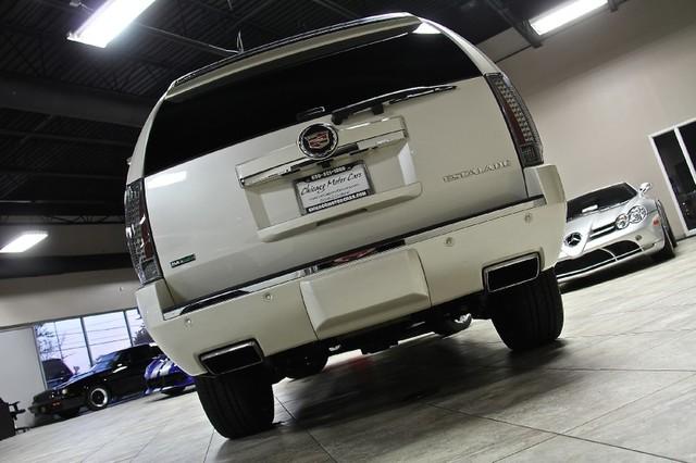 New-2012-Cadillac-Escalade-Premium