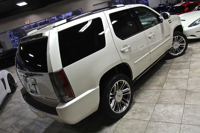 New-2012-Cadillac-Escalade-Premium