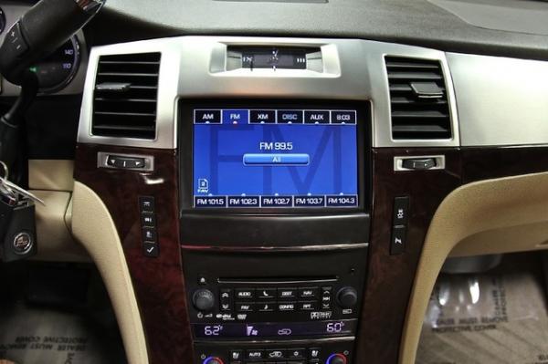 New-2012-Cadillac-Escalade-Premium