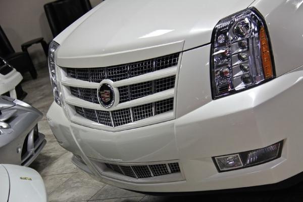 New-2012-Cadillac-Escalade-Premium