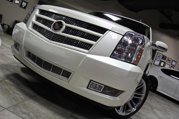 New-2012-Cadillac-Escalade-Premium