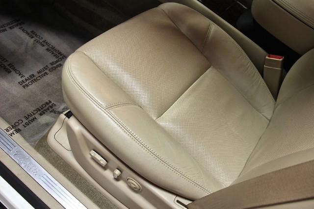 New-2012-Cadillac-Escalade-Premium
