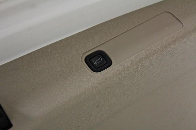 New-2012-Cadillac-Escalade-Premium