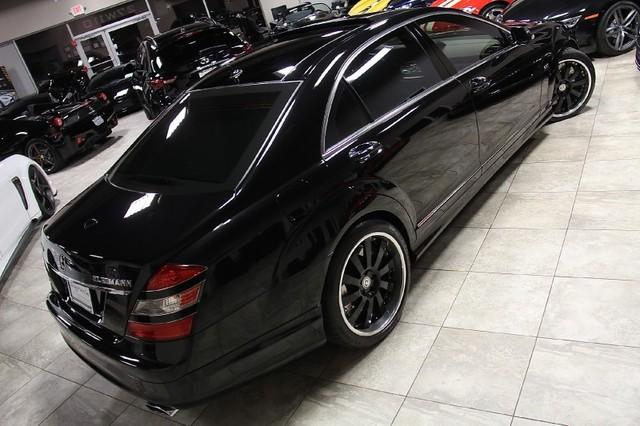 New-2007-Mercedes-Benz-S600-V12-BiTURBO