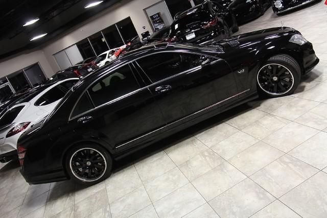 New-2007-Mercedes-Benz-S600-V12-BiTURBO