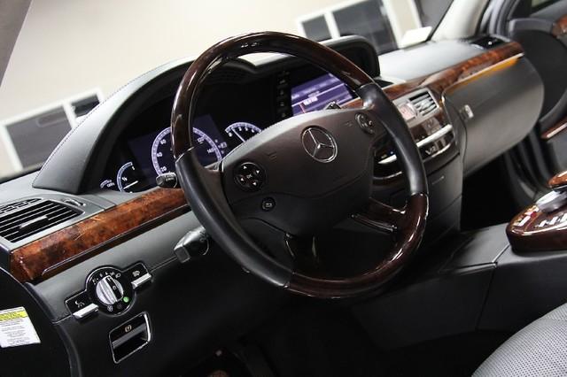 New-2007-Mercedes-Benz-S600-V12-BiTURBO