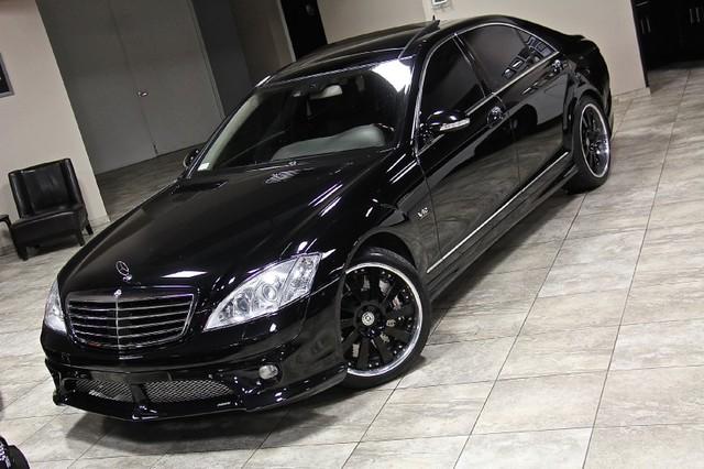 New-2007-Mercedes-Benz-S600-V12-BiTURBO