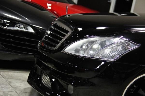 New-2007-Mercedes-Benz-S600-V12-BiTURBO