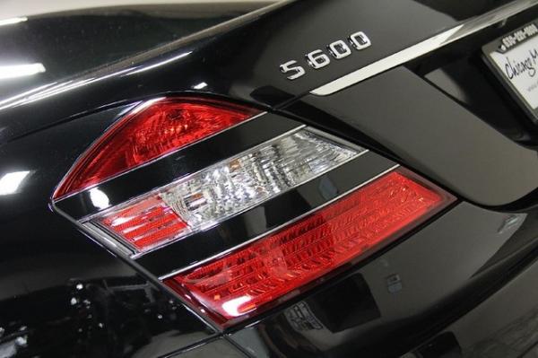 New-2007-Mercedes-Benz-S600-V12-BiTURBO