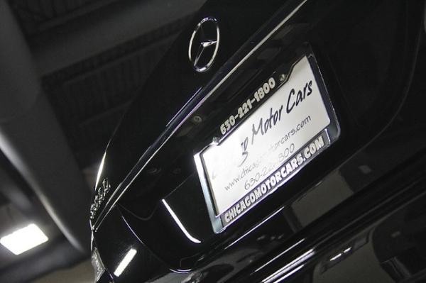 New-2007-Mercedes-Benz-S600-V12-BiTURBO