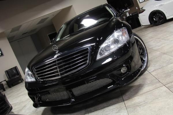 New-2007-Mercedes-Benz-S600-V12-BiTURBO