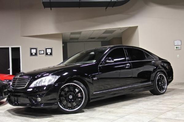 New-2007-Mercedes-Benz-S600-V12-BiTURBO