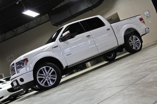 New-2014-Ford-F-150