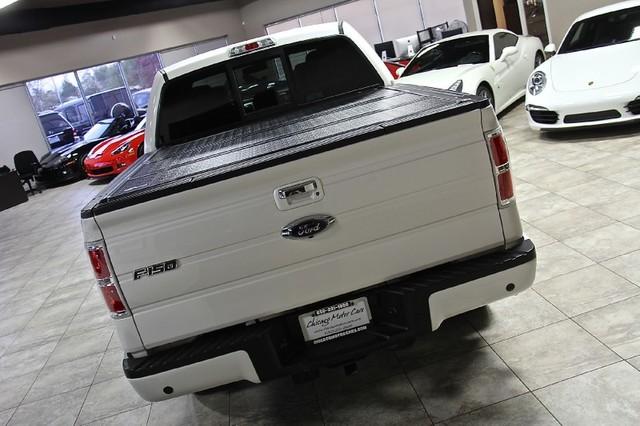 New-2014-Ford-F-150