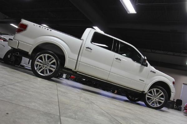 New-2014-Ford-F-150