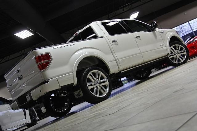 New-2014-Ford-F-150