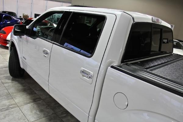 New-2014-Ford-F-150