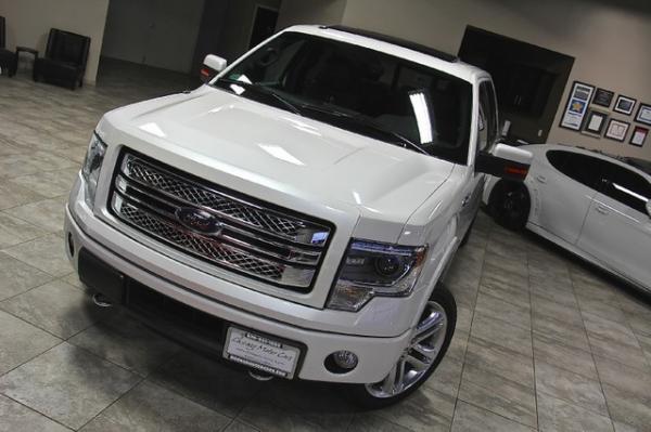 New-2014-Ford-F-150