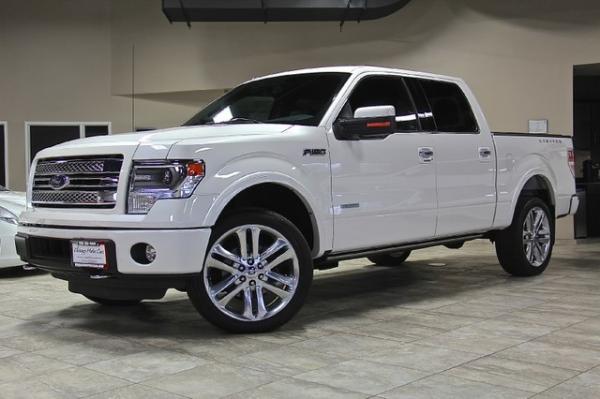 New-2014-Ford-F-150