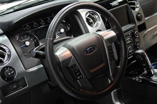 New-2014-Ford-F-150