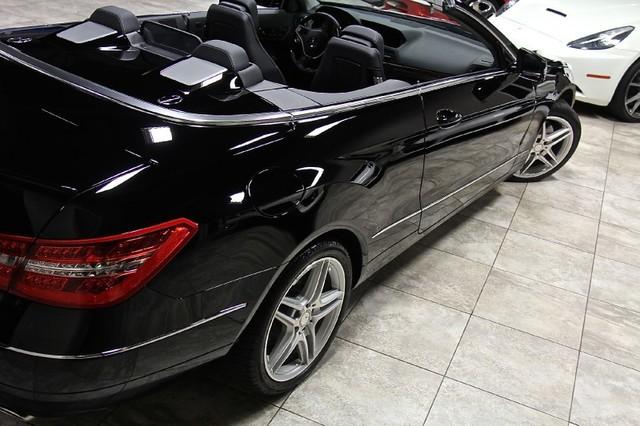 New-2013-Mercedes-Benz-E350