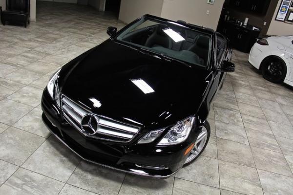 New-2013-Mercedes-Benz-E350