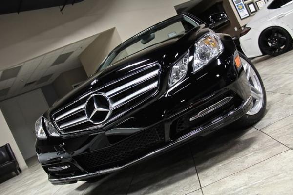 New-2013-Mercedes-Benz-E350